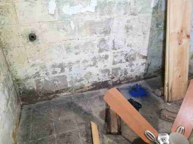 Testing again(38).jpg